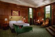 Cliveden House - an Iconic Luxury Hotel