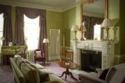 Cliveden House - an Iconic Luxury Hotel