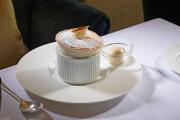 Cliveden House - an Iconic Luxury Hotel