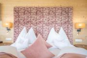 Hotel Goldknopf