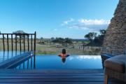 Four Seasons Safari Lodge Serengeti