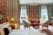 InterContinental Bordeaux Le Grand Hotel, an IHG Hotel
