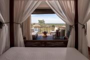 Four Seasons Safari Lodge Serengeti