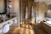 Four Seasons Safari Lodge Serengeti