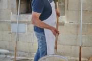 Masseria Prosperi