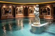 Falkensteiner Hotel & Spa Falkensteinerhof