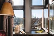 Grand Poet Hotel and SPA by Semarah