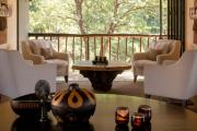 Four Seasons Safari Lodge Serengeti