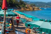 Hotel Villa Ottone
