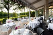 LA RESERVE ALBI Hôtel Restaurant