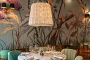 ME London by Melia - Covent Garden