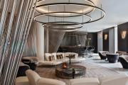 ME London by Melia - Covent Garden