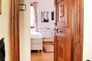Renaissancehotel Raffelsberger Hof B&B