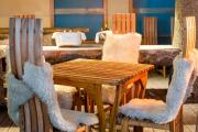 Grand Hotel Royal E Golf