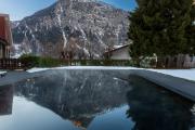 Grand Hotel Royal E Golf