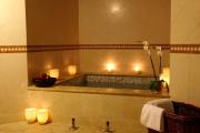 Grand Hotel Royal E Golf
