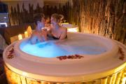 Grand Hotel Royal E Golf