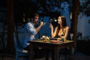 Can Vistabella Boutique Resort