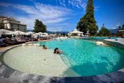 Grand Hotel des Iles Borromées & SPA