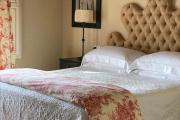 Relais Sant'Elena