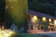 Hôtel & Restaurant Château Landsberg & Spa