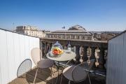 InterContinental Bordeaux Le Grand Hotel, an IHG Hotel