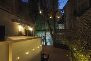 Relais Anfitheatro
