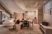 Tenne Lodges