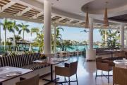 Red Level at Gran Melia Palacio de Isora - Adults Only