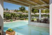 Cala Cala Rooms,Restaurant & Farm Experience