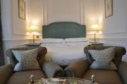 Danesfield House Hotel And Spa