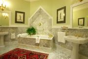 Marlfield House Hotel