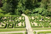 Marlfield House Hotel