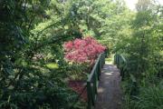 Marlfield House Hotel
