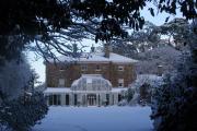 Marlfield House Hotel