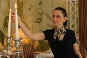 Marlfield House Hotel