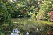 Marlfield House Hotel