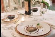 Marlfield House Hotel