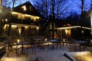 Locanda Milia Etna