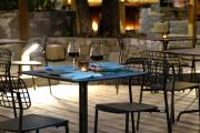 Locanda Milia Etna
