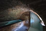 Albergo Diffuso Ca' Spiga