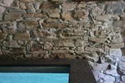 Albergo Diffuso Ca' Spiga
