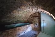 Albergo Diffuso Ca' Spiga