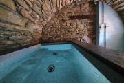Albergo Diffuso Ca' Spiga