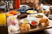 Hotel Casa La Factoria by Faranda Boutique, a member of Radisson Individuals