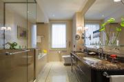 Palazzo Parigi Hotel & Grand Spa - LHW