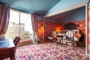 InterContinental Bordeaux Le Grand Hotel, an IHG Hotel