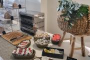Hotel Boutique Balandret