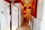 Dungallan Country House Bed & Breakfast