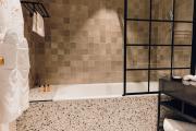 Hostellerie Cèdre & Spa Beaune